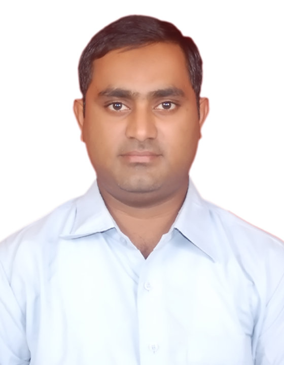 Shahzeb Khan