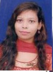 Jyoti Vaishy