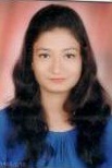 Manisha Tomar