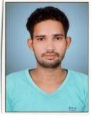 Rajendra