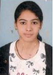 Himani Tiwari